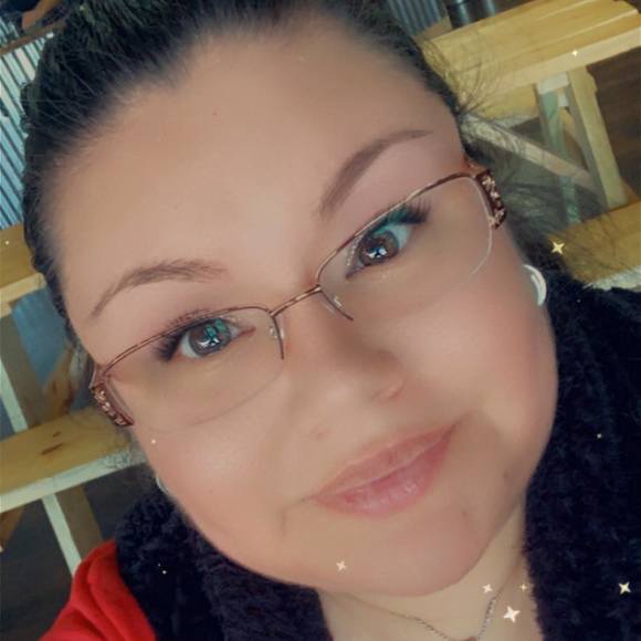 riverajanice24